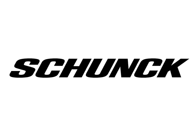 Autohaus Schunck